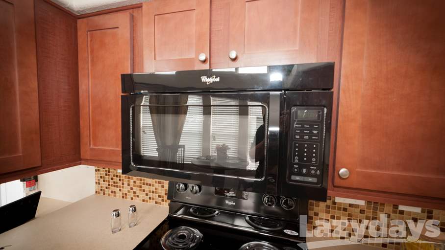 2013 Athens Park Homes Royal 207 for sale in Tucson, AZ ...