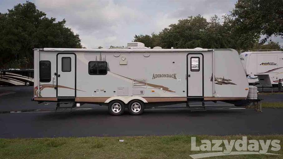 Dallas Rvs By Owner Craigslist Plusarquitectura Info