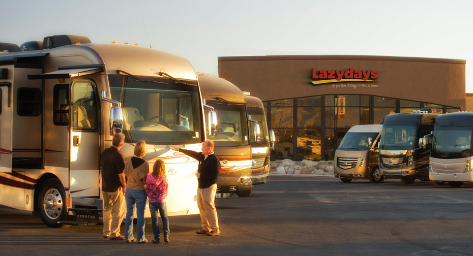 404 File or directory not found.