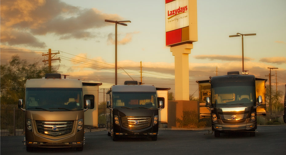 404 File or directory not found.