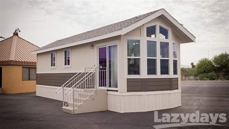 2013 Athens Park Homes Royal 207 for sale in Tucson, AZ ...