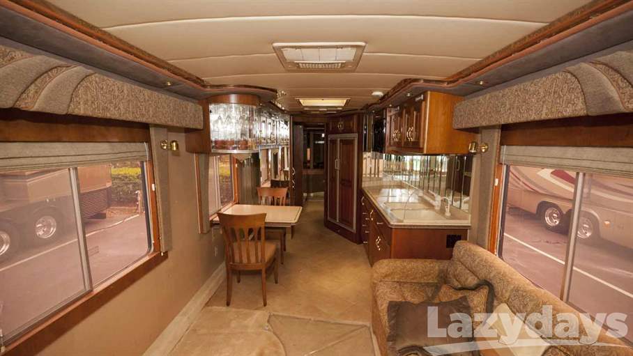 Florida Sales Tax Calculator >> 1997 Bluebird Wanderlodge 43RW for sale in Tampa, FL | Lazydays Florida Sales Tax Calculator >> 1997 Bluebird Wanderlodge 43RW for sale in Tampa, FL | Lazydays