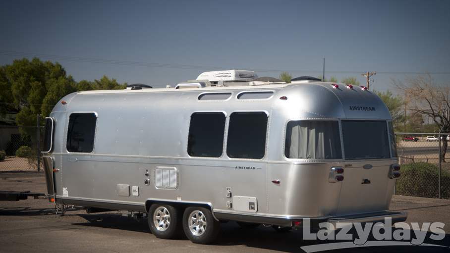 All Rvs And Travel Trailer In Tucson All Rvs And Travel Trailer In Tucson