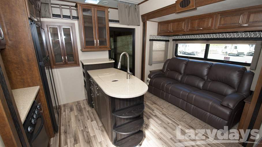 Florida Sales Tax Calculator >> 2014 Grand Design Momentum 355TH for sale in Tucson, AZ | Lazydays Florida Sales Tax Calculator >> 2014 Grand Design Momentum 355TH for sale in Tucson, AZ | Lazydays
