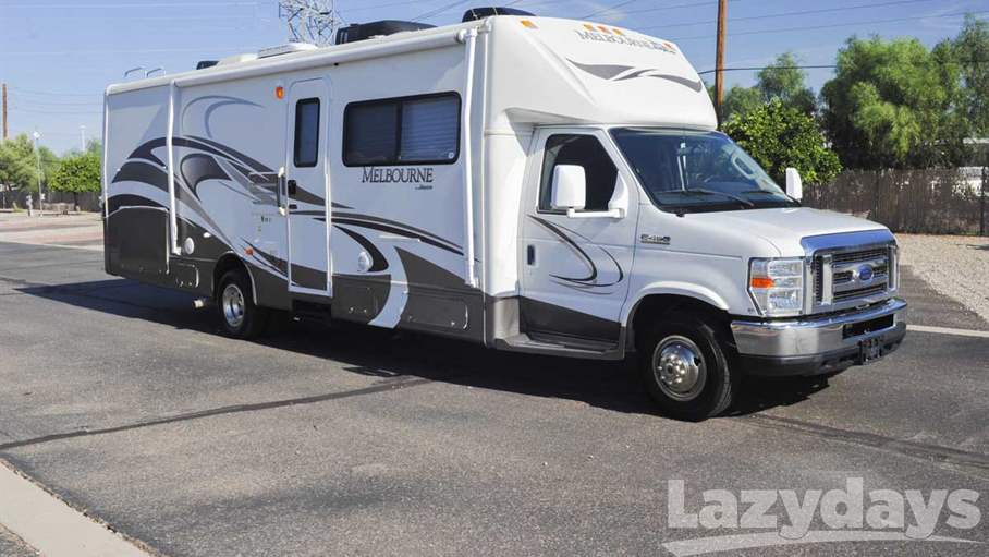 Tucson RV Dealership, Arizona RV Sales & Service Lazydays